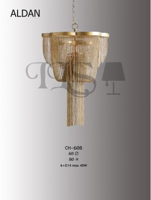 Aldan - Image 2