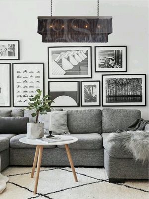 Bolgar - Image 3