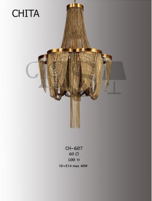 Chita - Image 2