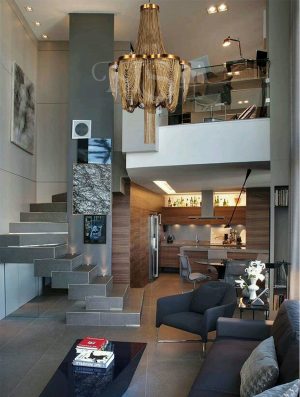 Chita - Image 3