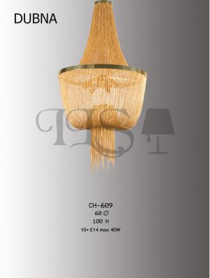 Dubna - Image 2