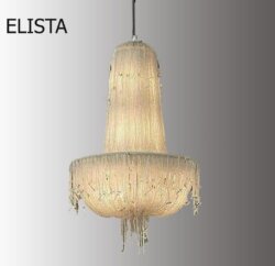 Elista