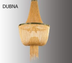 Dubna