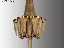 Chita