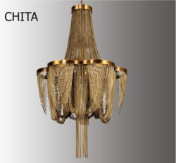 Chita