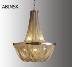 Abinsk