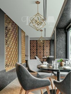 FATAO - Image 2