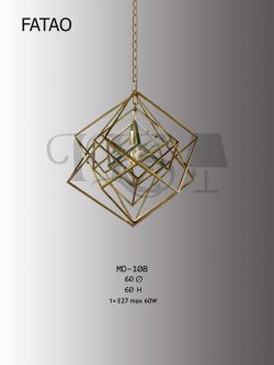 FATAO - Image 3