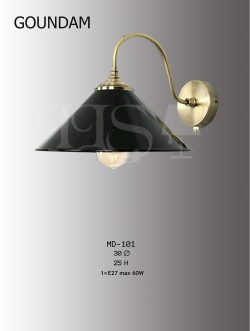 OT- 412 - Image 3