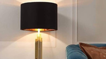 table-lamp