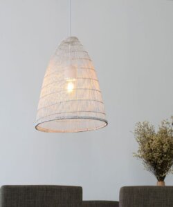 MINSK - Image 3