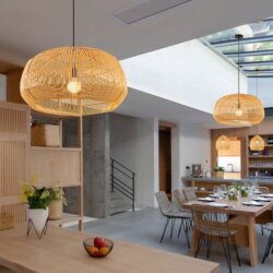 MINSK - Image 2