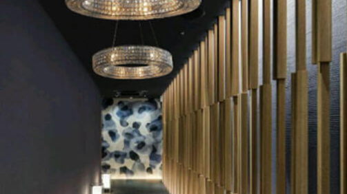 Bastia-gallary