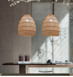 MINSK - Image 2