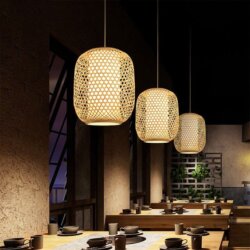 KORO - Image 3