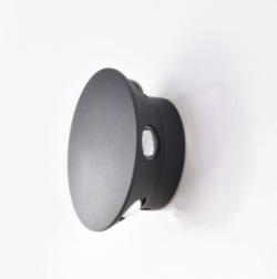 Wall light 2228