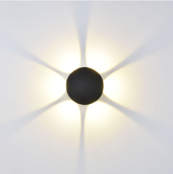 Wall light 2228 - Image 2