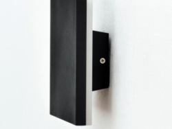 Wall light 2236