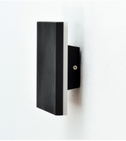 Wall light 2236