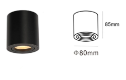 Cylinder 2971 - Image 2