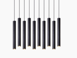 Pendant 2589