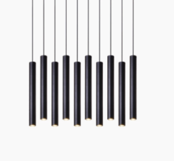Pendant 2589