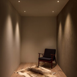 Spot light 2748 - Image 3