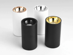 Cylinder 2974
