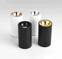Cylinder 2974