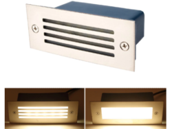 Stair light 2117