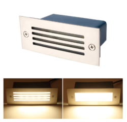 Stair light 2117