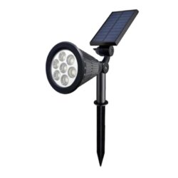 Solar 3810