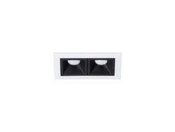 Spot light 2751
