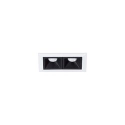 Spot light 2751