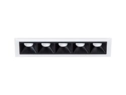 Spot light 2756