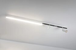 Opal line 3216 - Image 2