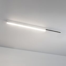 Opal line 3216 - Image 3