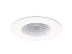 Spotlight 2755