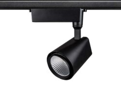 Projector 3217