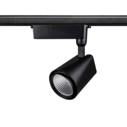 Projector 3217