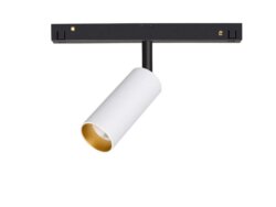 Projector M1