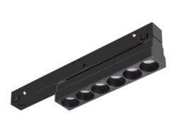 Grille S1