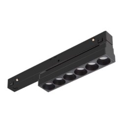 Grille S1