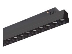 Grille S2