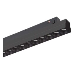 Grille S2