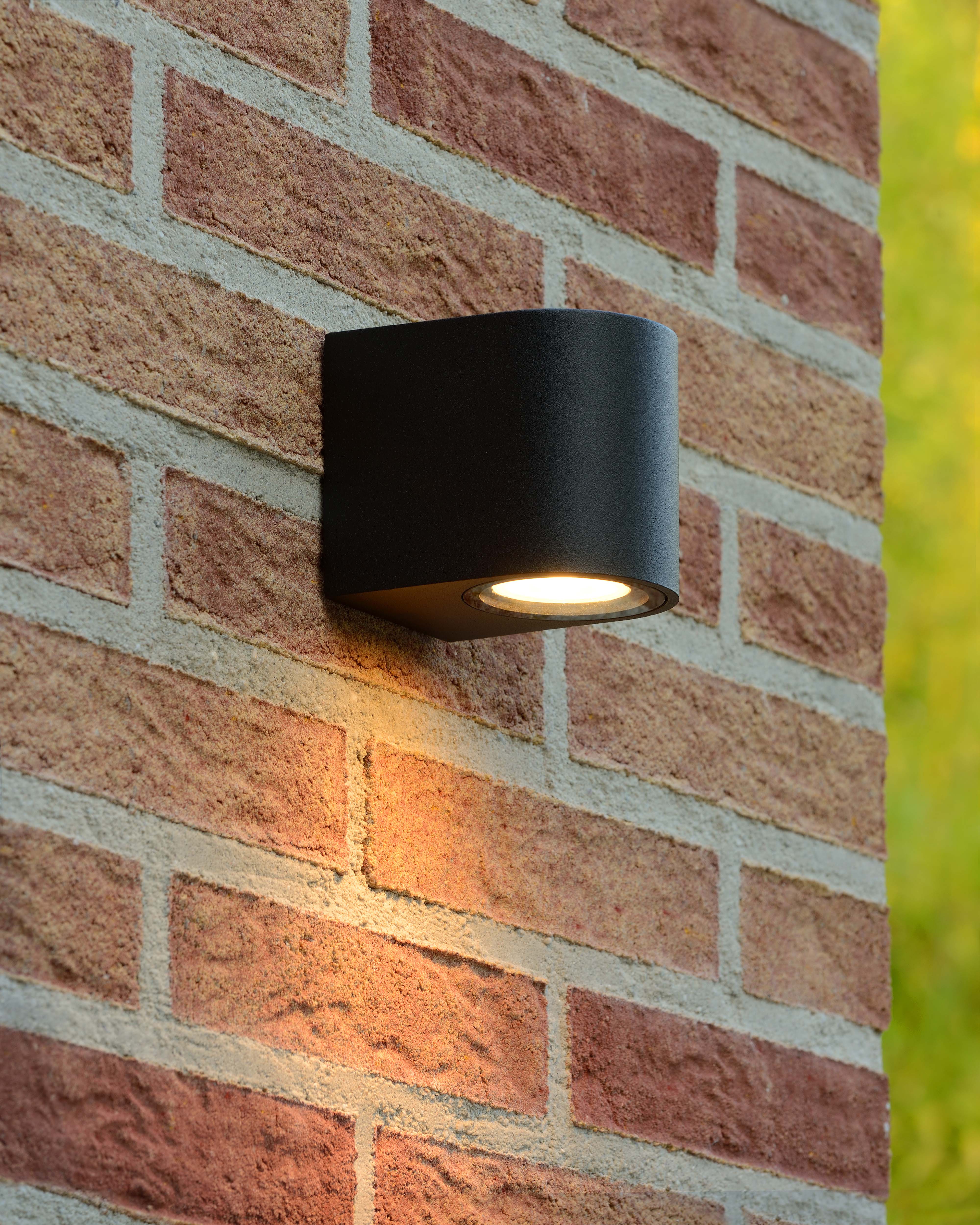 Wall light 2211