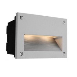 Stair light 2115