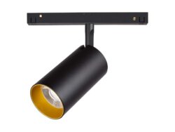 Projector L2