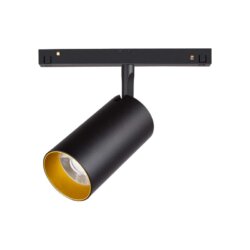 Projector L2