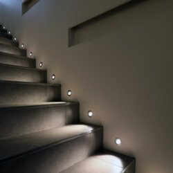 Stair light 2114 - Image 2